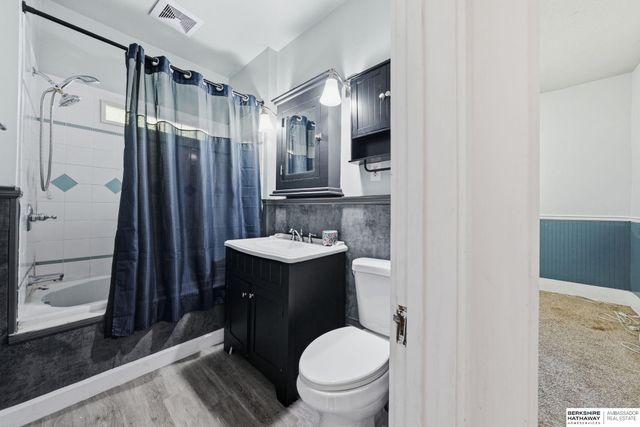 2719 Washington Street, Lincoln, NE 68502