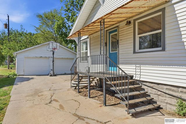 2719 Washington Street, Lincoln, NE 68502