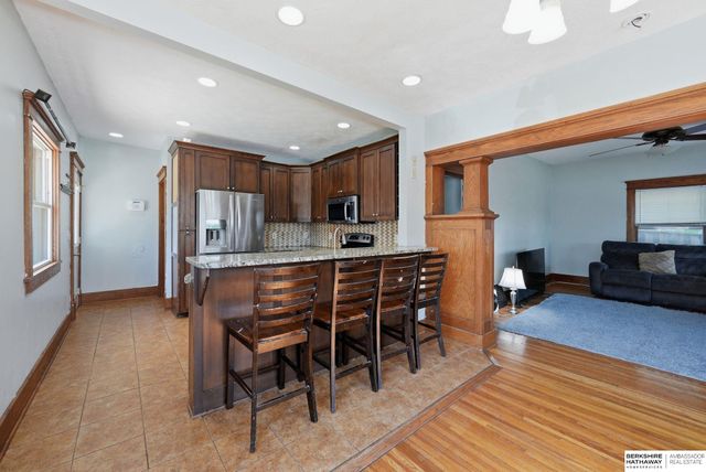 2719 Washington Street, Lincoln, NE 68502