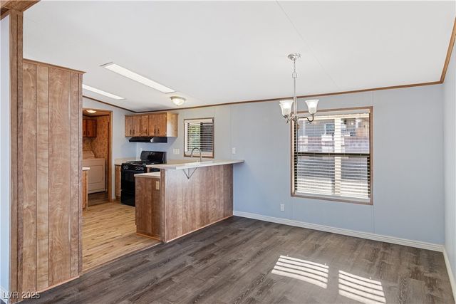 3249 Del Monte Street, Laughlin, NV 89029