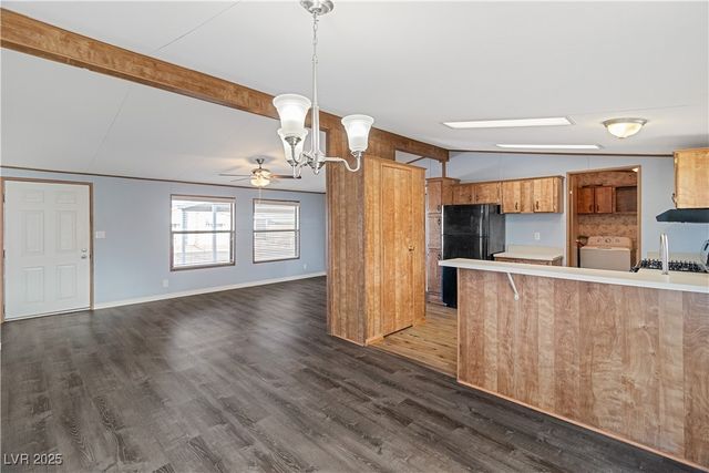 3249 Del Monte Street, Laughlin, NV 89029