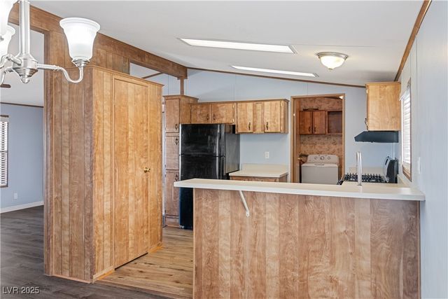 3249 Del Monte Street, Laughlin, NV 89029