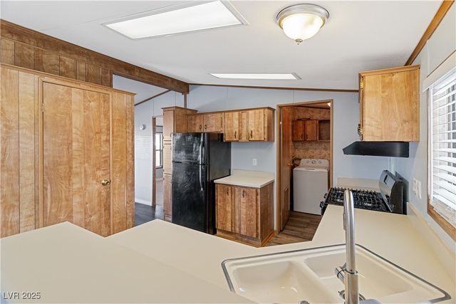 3249 Del Monte Street, Laughlin, NV 89029