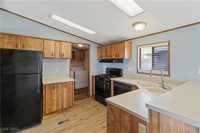 3249 Del Monte Street, Laughlin, NV 89029