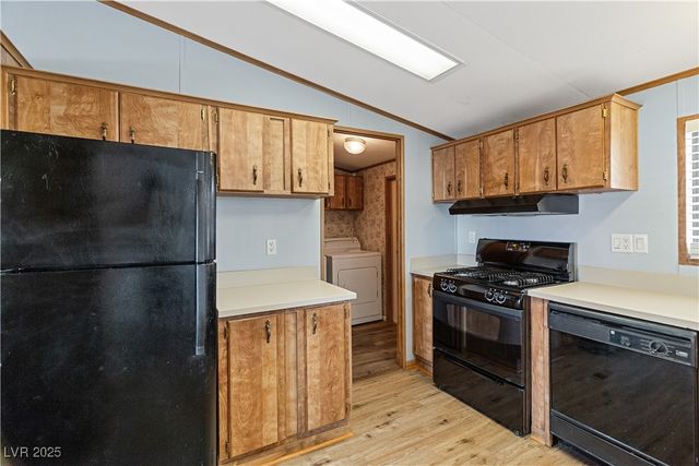 3249 Del Monte Street, Laughlin, NV 89029