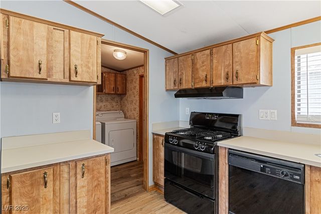 3249 Del Monte Street, Laughlin, NV 89029