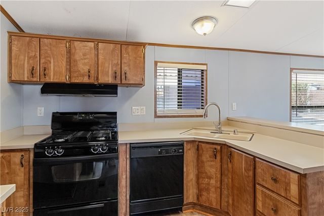 3249 Del Monte Street, Laughlin, NV 89029