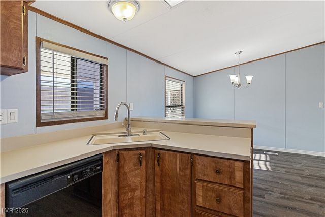 3249 Del Monte Street, Laughlin, NV 89029