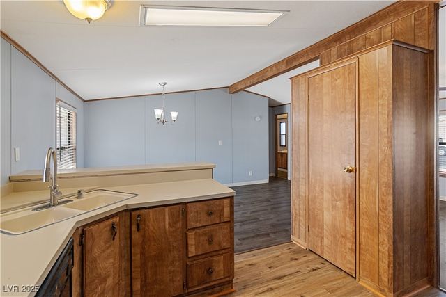 3249 Del Monte Street, Laughlin, NV 89029