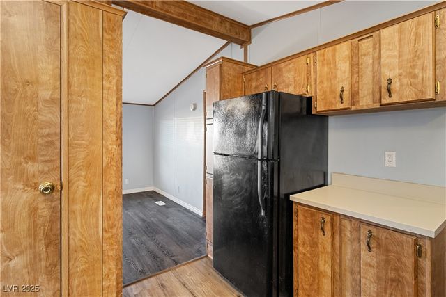 3249 Del Monte Street, Laughlin, NV 89029