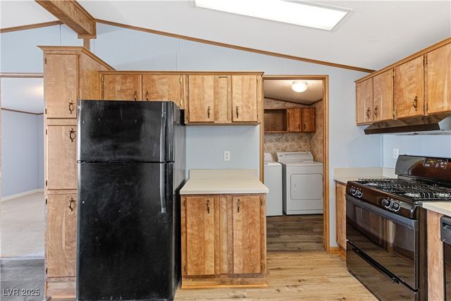 3249 Del Monte Street, Laughlin, NV 89029