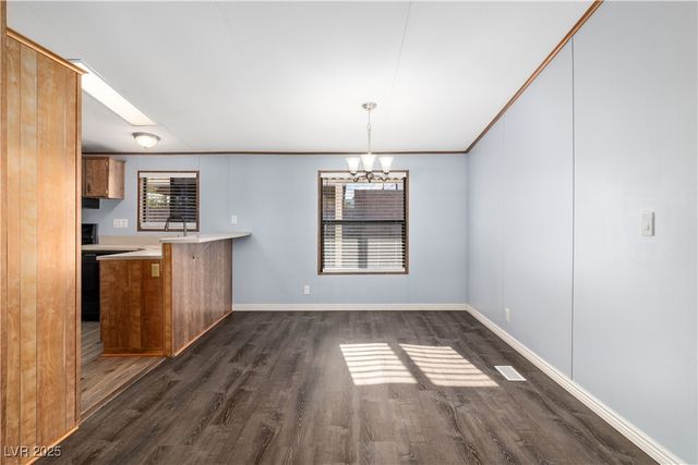 3249 Del Monte Street, Laughlin, NV 89029