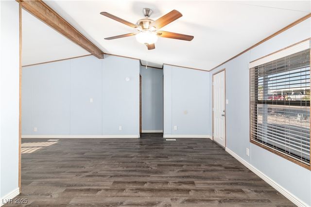 3249 Del Monte Street, Laughlin, NV 89029