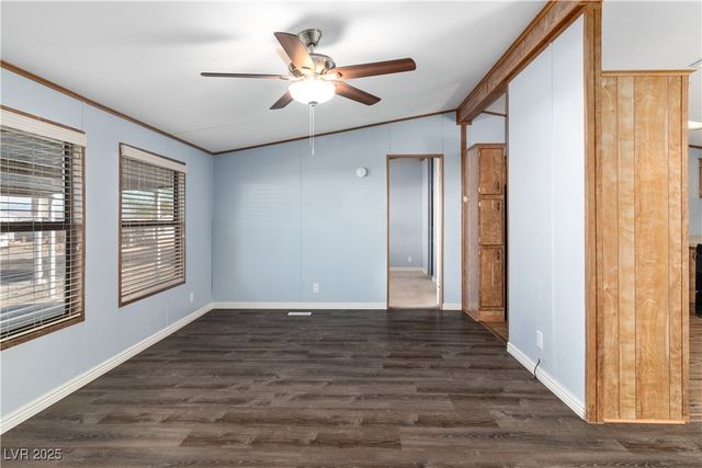 3249 Del Monte Street, Laughlin, NV 89029