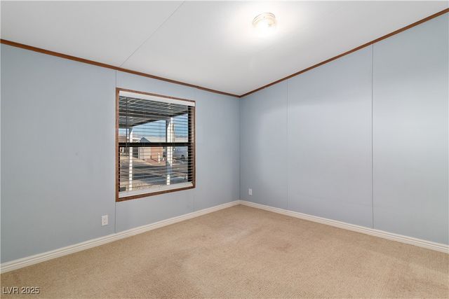 3249 Del Monte Street, Laughlin, NV 89029