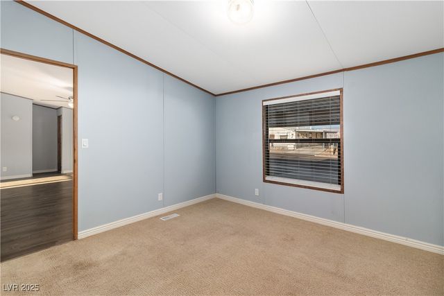 3249 Del Monte Street, Laughlin, NV 89029