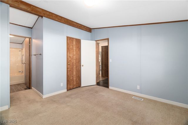 3249 Del Monte Street, Laughlin, NV 89029