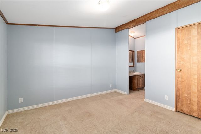 3249 Del Monte Street, Laughlin, NV 89029