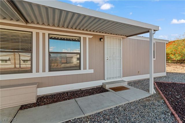 3249 Del Monte Street, Laughlin, NV 89029