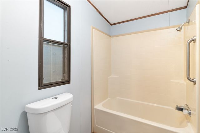 3249 Del Monte Street, Laughlin, NV 89029