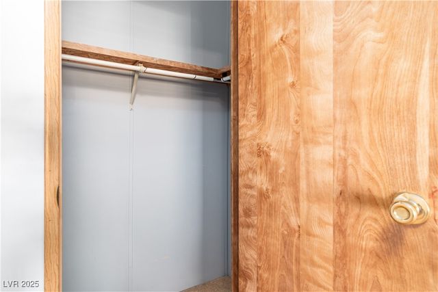 3249 Del Monte Street, Laughlin, NV 89029