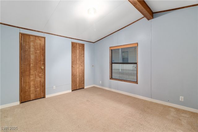 3249 Del Monte Street, Laughlin, NV 89029