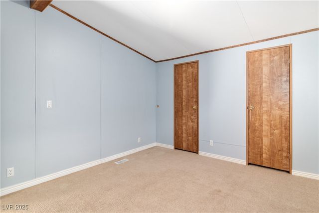 3249 Del Monte Street, Laughlin, NV 89029