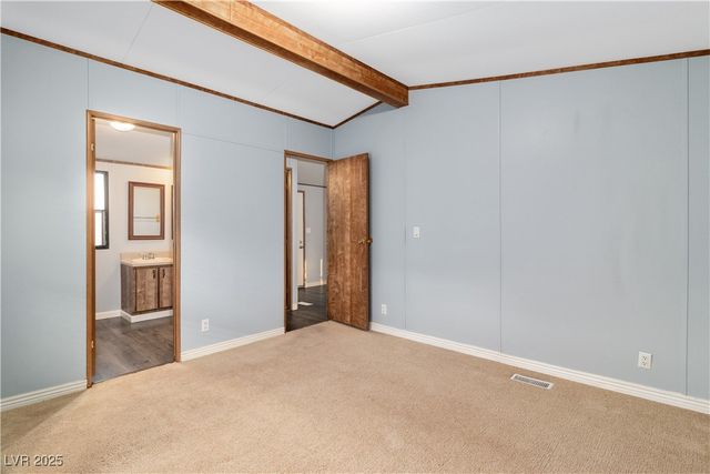 3249 Del Monte Street, Laughlin, NV 89029