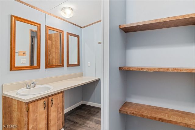 3249 Del Monte Street, Laughlin, NV 89029