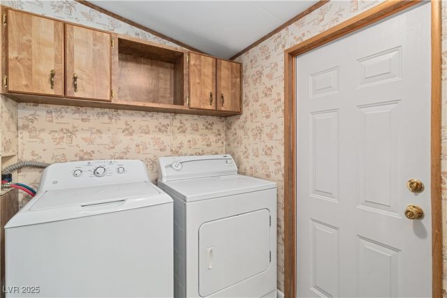 3249 Del Monte Street, Laughlin, NV 89029