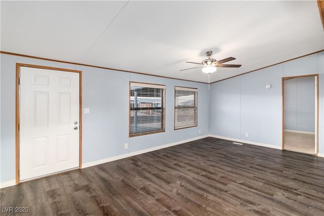 3249 Del Monte Street, Laughlin, NV 89029