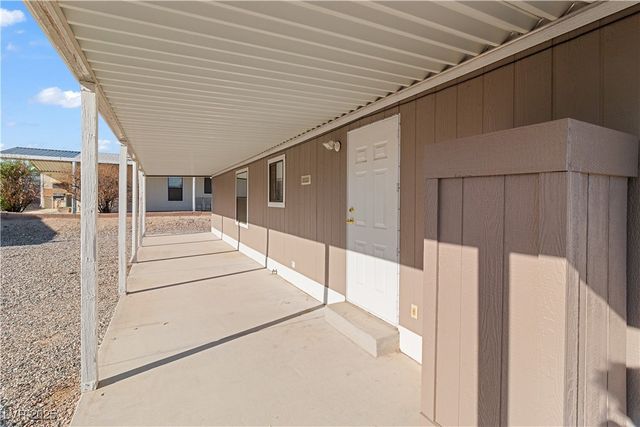 3249 Del Monte Street, Laughlin, NV 89029
