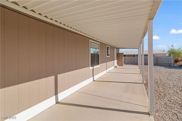 3249 Del Monte Street, Laughlin, NV 89029