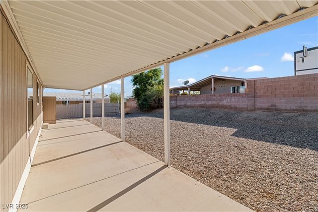 3249 Del Monte Street, Laughlin, NV 89029