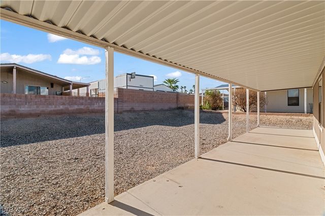 3249 Del Monte Street, Laughlin, NV 89029