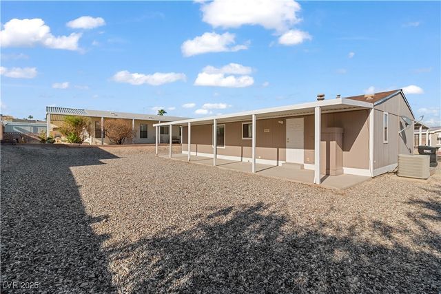 3249 Del Monte Street, Laughlin, NV 89029