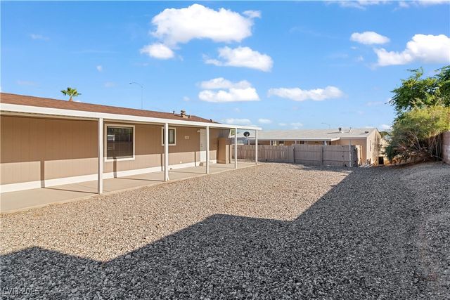 3249 Del Monte Street, Laughlin, NV 89029