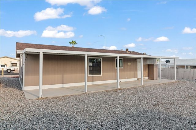 3249 Del Monte Street, Laughlin, NV 89029