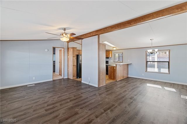 3249 Del Monte Street, Laughlin, NV 89029