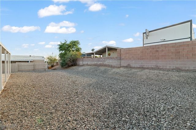 3249 Del Monte Street, Laughlin, NV 89029