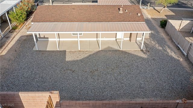 3249 Del Monte Street, Laughlin, NV 89029