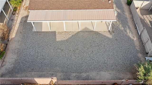 3249 Del Monte Street, Laughlin, NV 89029