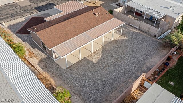 3249 Del Monte Street, Laughlin, NV 89029