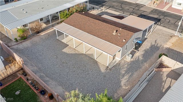 3249 Del Monte Street, Laughlin, NV 89029