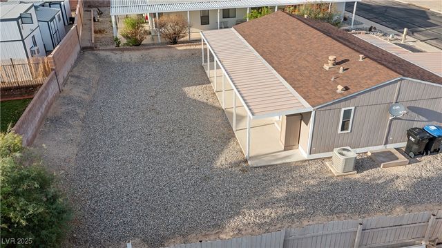 3249 Del Monte Street, Laughlin, NV 89029