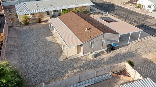 3249 Del Monte Street, Laughlin, NV 89029