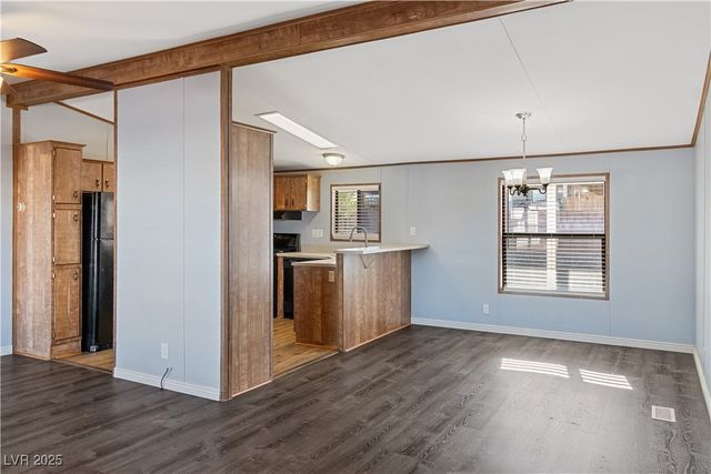 3249 Del Monte Street, Laughlin, NV 89029