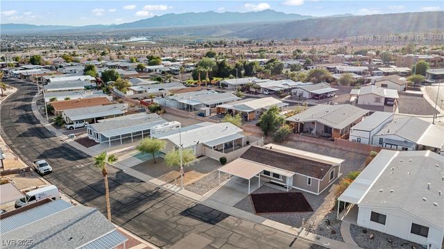 3249 Del Monte Street, Laughlin, NV 89029