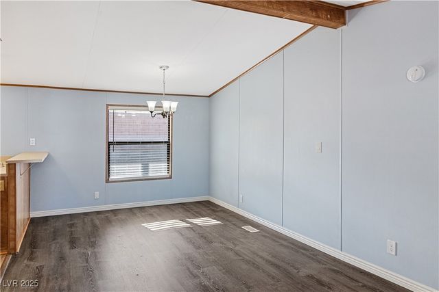 3249 Del Monte Street, Laughlin, NV 89029