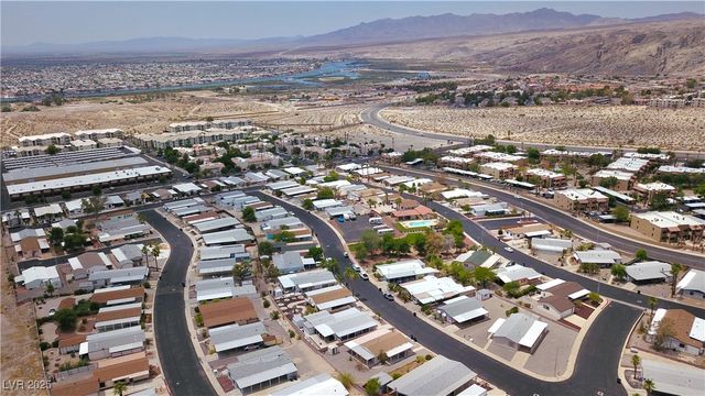 3249 Del Monte Street, Laughlin, NV 89029